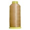 Threadart Polyester Machine Embroidery Thread By the Spool - 5000M - 40wt - Hundreds of Color Options